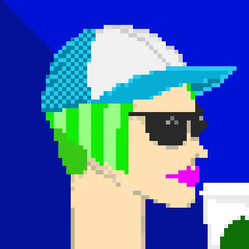 Item #31735420886400145469872910610549041611995223025377368630026229138497202028545 Media