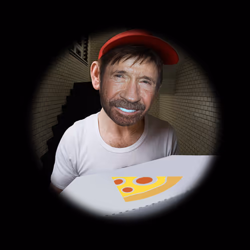 Item #36932007778648558696263662914148783696749621612404325174627102146422032564225 Media