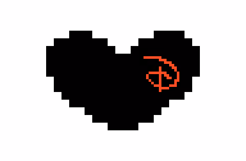 Item #27601577126156630709269315433791062227650006949743671163339472634706806177793 Media