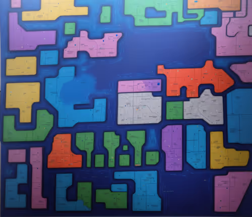 Item #85273167473884896397597910979769483235510220097592200039670624736401436966932 Media