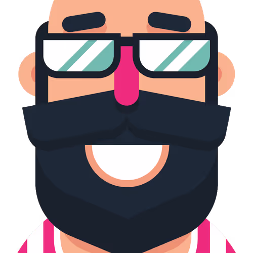 104021389316208234563237630241849261889577245697043173256103074199571567477736