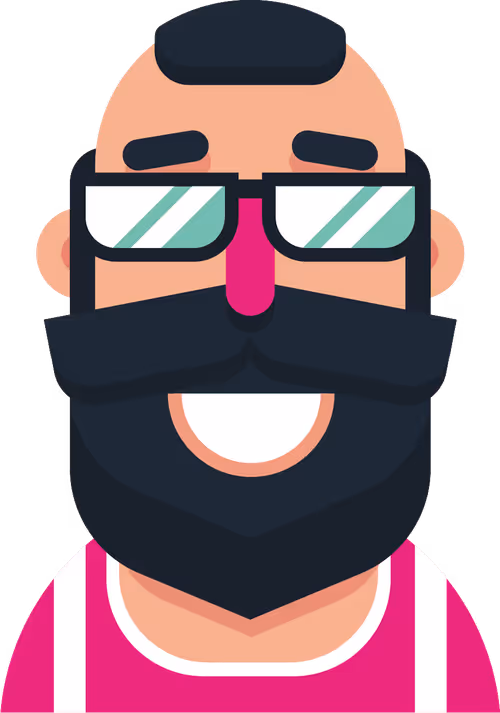 Item #104021389316208234563237630241849261889577245697043173256103074199571567477736 Media