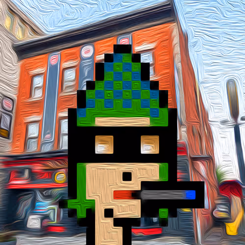 42956466618878321387532578261577756492161920653755194423256676372464588029953