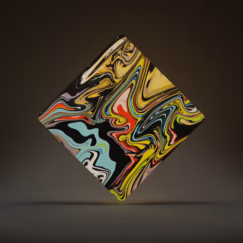 Item #328588913584163099145900742535040913529731885336990457645051025373121216513 Media