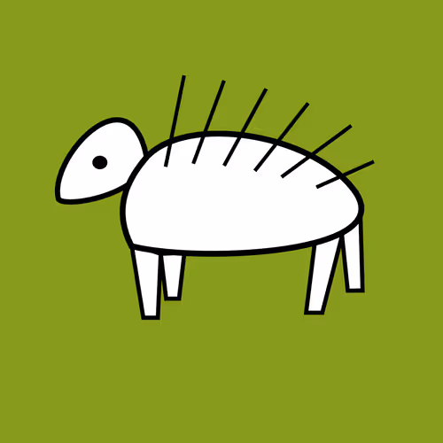 Item #82307753335975765066965982634082818029927936981521426184872023295131639612392 Media