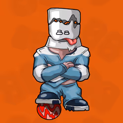 36462163923519920385300895125168368265361774897947271723777905001369203376129