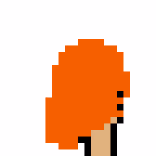 26876614121967118738178493585304357415048413772442436845761454801894378569729