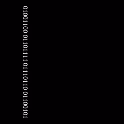 54536566318076264702563536943072900101775298625669474523675759340799882428417