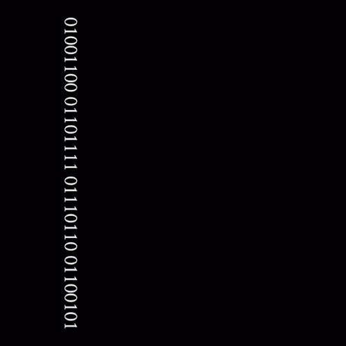 54536566318076264702563536943072900101775298625669474523675759340799882428417