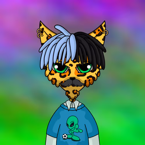 Item #13336530732083187445826896678725927033227052228228271688163371028760219353089 Media