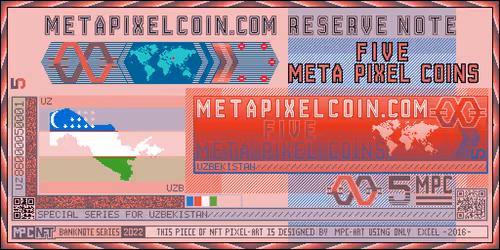 Item #29313543307069552833625961884122731054490489220094955258948675282039799283713 Media