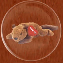 41776025324002017952572422073316458441069080831023694546850786381128641019905