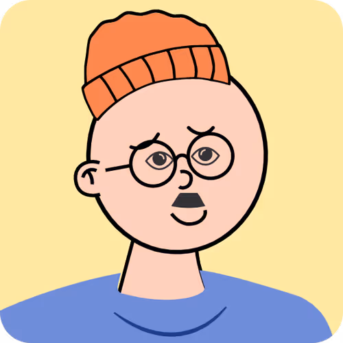 Item #5736918542431495375693548383794976736037531359911143628514003782163262078977 Media