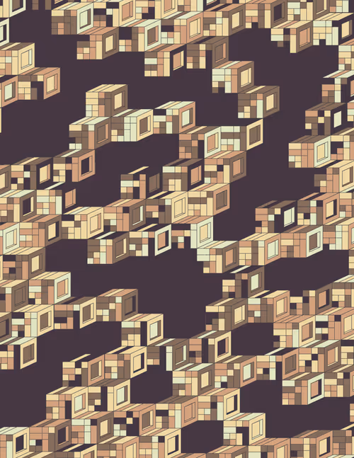 Item #26694258423040542443014183276947632472870671291855984577785515184378725007361 Media