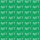 101607893415449023384310450219144465117031234381407360667190652009202224988250