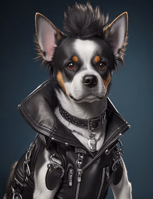 Item #11461302426691709124174974770898122307162879075976297980421579017780193132545 Media