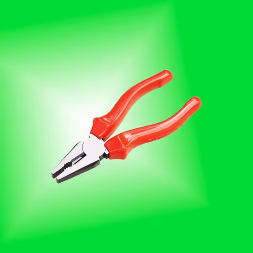 Item #58227678222077861272427875501286931052684483511233550254870093375988236812289 Media