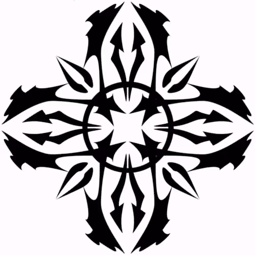 Item #37882612905006257763472391830777700985348851058248705900460415340048919035905 Media