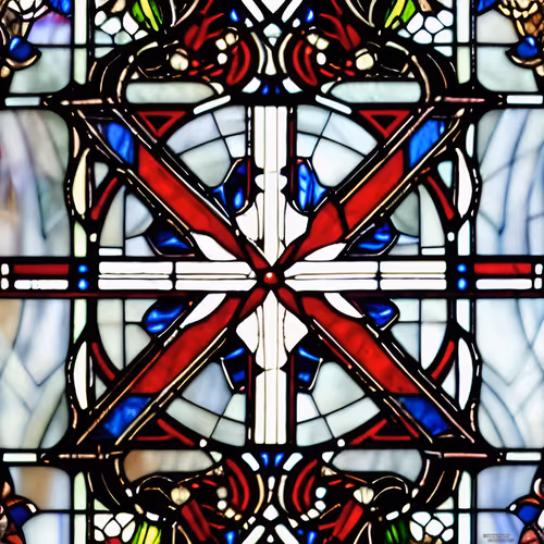 Item #47979689916128692787279555891740373498736300987293754343193013264486991134721 Media