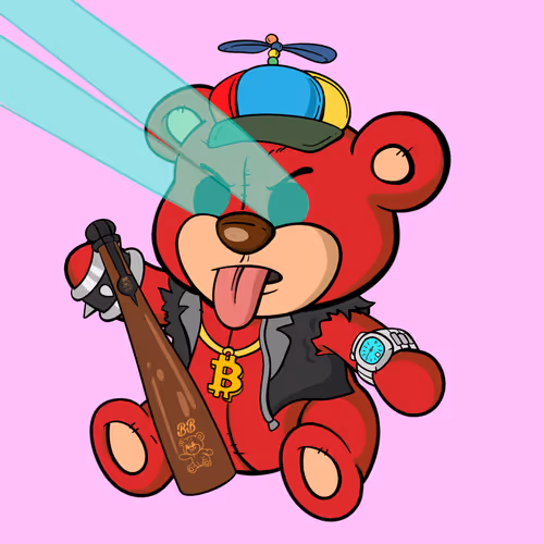 Item #83919521517453753462302375643638817512783595091874977446210073978031021490177 Media