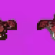 13460464421436088778731323307573404428688464014361117111881533530888478916609