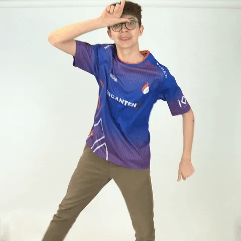 Untitled Collection #46263910