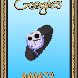 66311056607877484308307884635873921155294344807922012098600849947715170205697