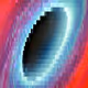 52443081097453922089469352123616153464555969638337720265828820989129376399361