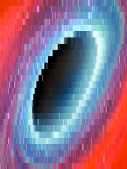 Item #52443081097453922089469352123616153464555969638337720265828820989129376399361 Media