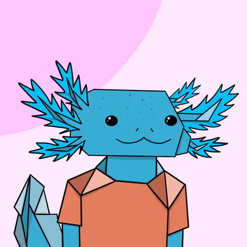 Item #32772273446070260724107894324224942202843416557453538216558692439082064150529 Media