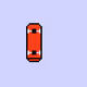 57731614011580562505765006829847817407768720045582462803566640501830065324033