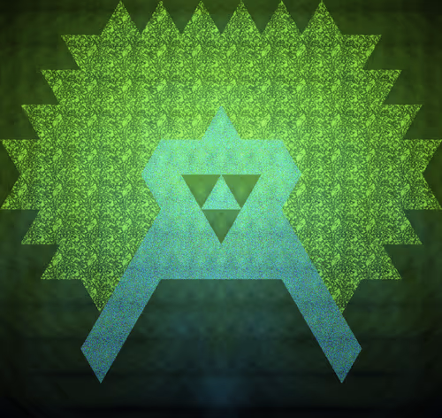 Item #75463783161667270297017641856041320019298481195102715343287783467095819288577 Media