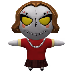 85265106834777470862455036614671379385938963753262892660123269620548918837249