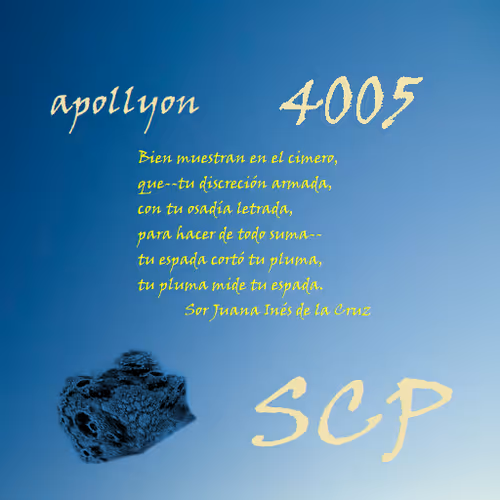 Item #46857319412743776485345435242230814739812884041511046735948347465515755634689 Media