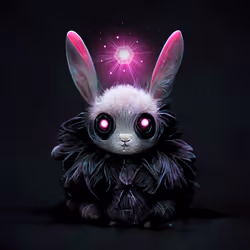 15534746008231909364826220461601175373286714229281325327376343281873130094593