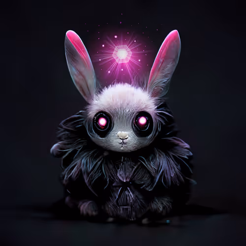 Item #15534746008231909364826220461601175373286714229281325327376343281873130094593 Media