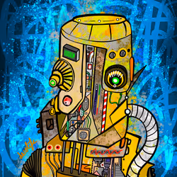 48626812419211383229221704026921542965350276458374299060672356170590949736449