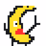 Item #81827822957413921659355152707568092007407699937180955045304905586312870887425 Media