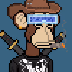 77014627520123217867981112042029322823740022189590395772328043155328113573889