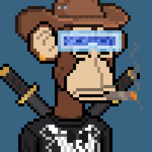 Item #77014627520123217867981112042029322823740022189590395772328043155328113573889 Media