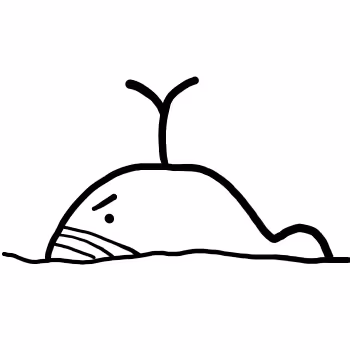 Item #102409658063316233615250060414896163292002921074793222749079566856613663866881 Media