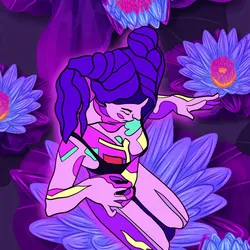 83683565486469650429553391240569743006794161037459580547169724115551023792129