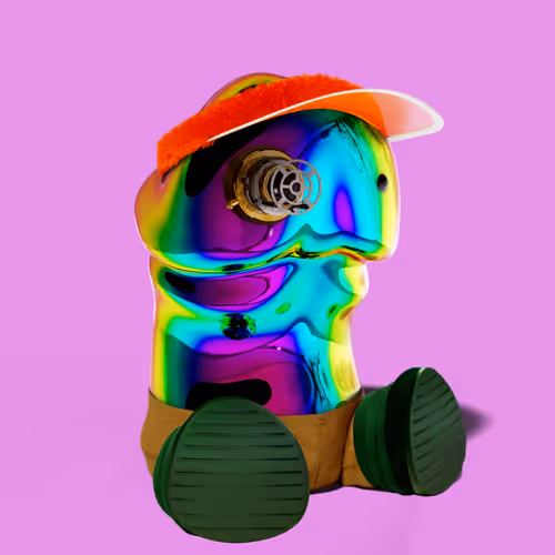 Item #44904448187550513143972986160780867557001211600101783367076907624124861382657 Media