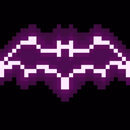 Item #68383625535591777947520718662566460589330811553879180830355834167925619556353 Media