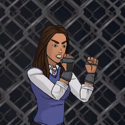 59005789367436823505041082440569814699485851483378332856388043359197176266753