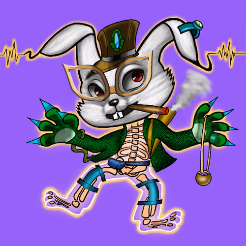 Item #32480219223105107434786588564422144547001118124813300281353330764486824427521 Media