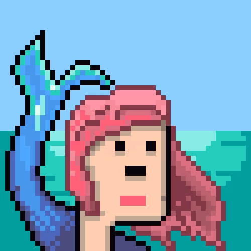Item #114680721465039083256612249274684104557646113701871480316158584577748363116545 Media