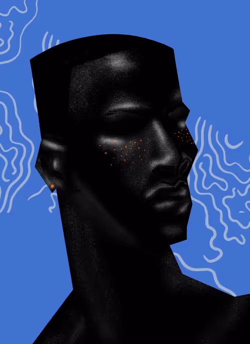 Item #8149686308087682763695959899476155420708442664846508665945739472042494787585 Media