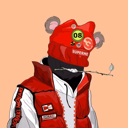 Item #106187655076163007676178500704597978169353570876943935656342094682568123219969 Media