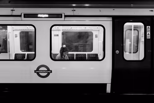 Item #17669670655008351248496382323612876252573131017050160141540695145512486043649 Media